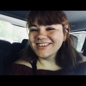 Meet your Posher, Bryana